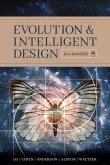 Evolution and Intelligent Design in a Nutshell (eBook, ePUB)