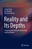 Reality and Its Depths (eBook, PDF)