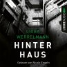 Hinterhaus (MP3-Download) - Bild 1