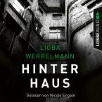 Hinterhaus (MP3-Download)