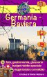 Germania - Baviera (eBook, ePUB) - Bild 1