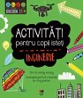 Activita¿i pentru copii iste¿i.... - Bild 1