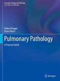 Pulmonary Pathology (eBook, PDF)