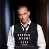 Erfolg macht sexy (MP3-Download) - Bild 1
