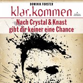 Klar.kommen (MP3-Download)