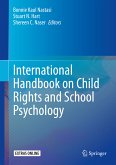 International Handbook on Child Rights and School Psychology (eBook, PDF)