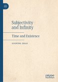 Subjectivity and Infinity (eBook, PDF)