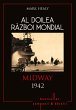 Al Doilea Razboi Mondial - 04 - Midway... - Bild 1