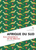 Afrique du Sud (eBook, ePUB)