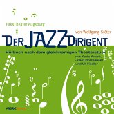 Der Jazzdirigent (MP3-Download)