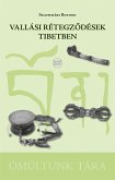 Vallási rétegződések Tibetben (eBook, ePUB)