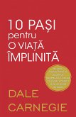 10 pa¿i pentru o via¿a împlinita (eBook, ePUB)