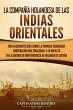 La Compañía Holandesa de las Indias... - Bild 1
