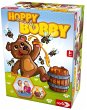 Noris 606061476 - Hoppy Bobby,... - Bild 1