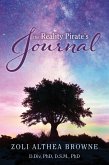 Reality Pirate's Journal (eBook, ePUB)