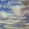 Der zerbrochene Himmel (MP3-Download) - Bild 1