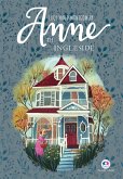 Anne de Ingleside (eBook, ePUB) Anne de Ingleside (eBook, ePUB)