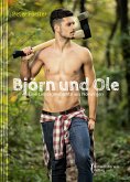 Björn und Ole (eBook, ePUB)