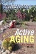 Active Aging: Life Design for Health... - Bild 1