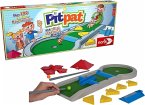 Pitpat Tisch-Minigolf (Spiel)