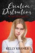 Creative Destruction (eBook, ePUB) - Bild 1