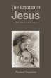 Emotional Jesus (eBook, ePUB) - Bild 1