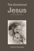 Emotional Jesus (eBook, ePUB)