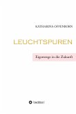 Leuchtspuren (eBook, ePUB)