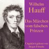 Wilhelm Hauff: Das Märchen vom... - Bild 1