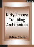 Dirty Theory (eBook, ePUB)
