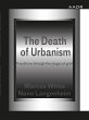The Death of Urbanism (eBook, PDF) - Bild 1