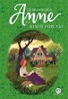 Anne de Windy Poplars (eBook, ePUB) - Bild 1
