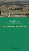 From Containment to Americanism (eBook, ePUB)