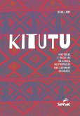 Kitutu (eBook, ePUB)
