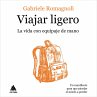 Viajar ligero (MP3-Download) - Bild 1