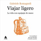 Viajar ligero (MP3-Download)