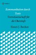 Kommunikation durch Texte (eBook, ePUB) - Bild 1