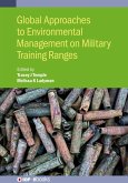 Global Approaches to Environmental Management on Military Training Ranges (eBook, ePUB)