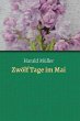 Zwölf Tage im Mai (eBook, ePUB) - Bild 1