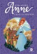 Anne e a Casa dos Sonhos (eBook, ePUB) - Bild 1