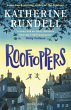 Rooftoppers (eBook, ePUB) - Bild 1