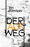 Der Ausweg (eBook, ePUB)