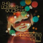 Threesome Vol.1 Threesome Vol.1