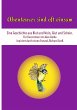Abenteurer sind oft einsam (eBook, ePUB) - Bild 1