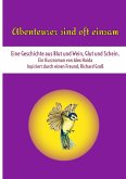 Abenteurer sind oft einsam (eBook, ePUB)