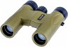 Carson Stinger 10x25 - Bild 1