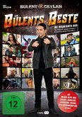 Bülents Beste - 2 Disc DVD Bülents Beste - 2 Disc DVD