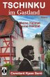Tschinku im Gastland (eBook, ePUB) - Bild 1