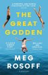 The Great Godden (eBook, ePUB) - Bild 1