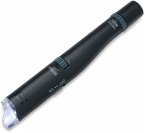 Carson MicroPen 24-53x
